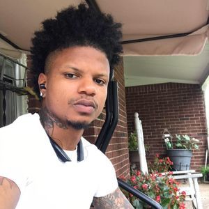 Meet your Posher, Johnny